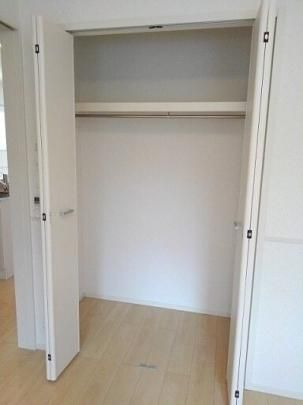 �y���̑��z�@���[