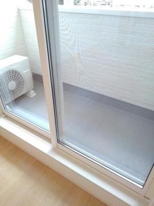 �y���̑��z�@�o���R�j�[