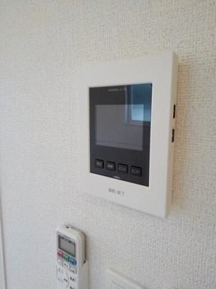 �y���̑��z�@�ݔ�