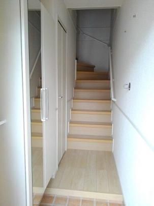 �y���̑��z�@����