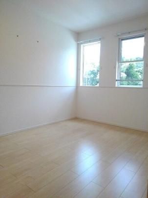 �y���̑��z�@����