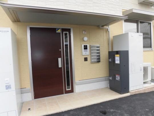 �y�����O�ρz�@��zBOX�t�G���g�����X