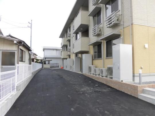 �y�����O�ρz�@���L����