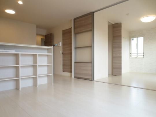 �y���̑��z�@301�@�k�c�j�@�m��