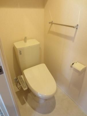 �y���̑��z�@301�@�������g�[�֍��g�C��