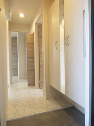 �y���̑��z�@301�@�V���|�Y�{�b�N�X