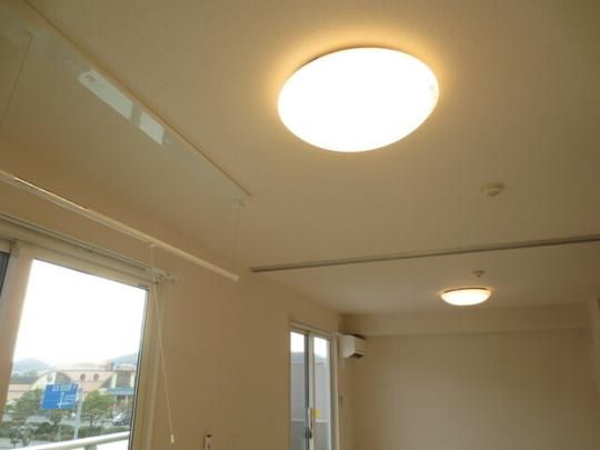 �y���̑��z�@301�@�Ɩ��@�����������@�G�A�R��