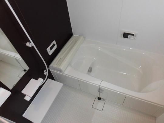 �y���̑��z�@�o�X�^�V�����[