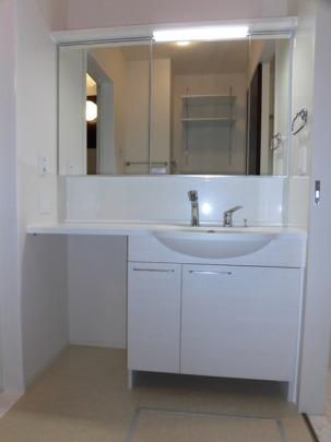 �y���̑��z�@����