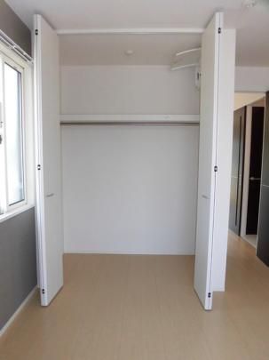 �y���̑��z�@���[