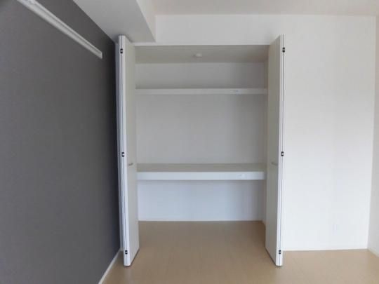 �y���̑��z�@���[