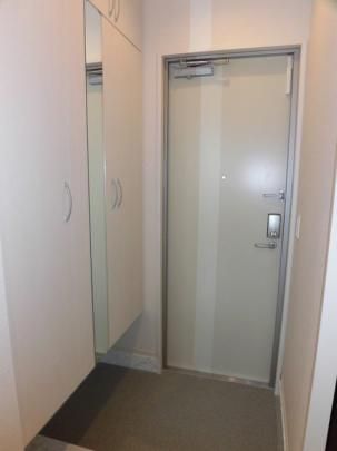 �y���̑��z�@����