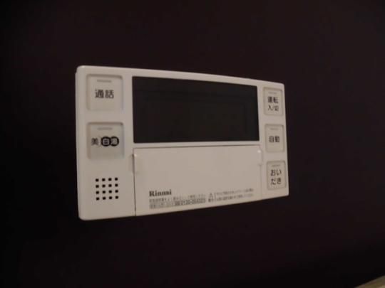 �y���̑��z�@�ݔ�