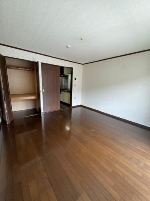 �y���̑��z�@���̑������E�X�y�[�X