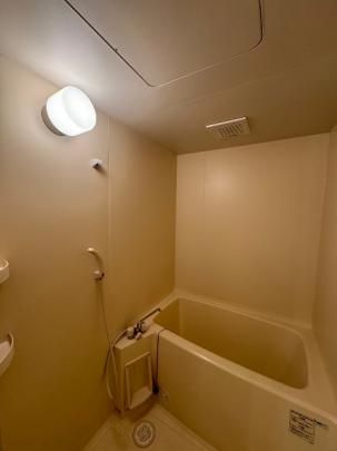 �y���̑��z�@�o�X�^�V�����[