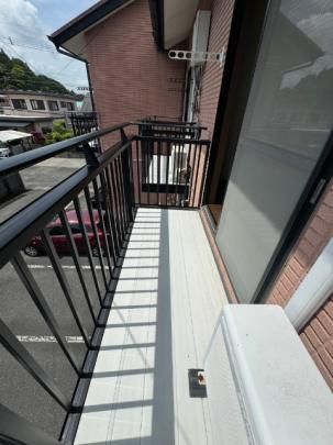 �y���̑��z�@�o���R�j�[