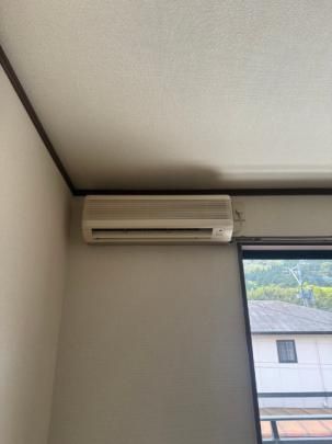 �y���̑��z�@�ݔ�