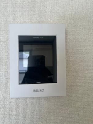 �y���̑��z�@�ݔ�