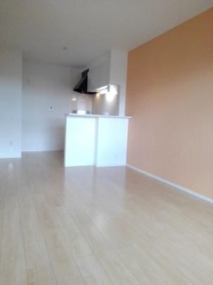 �y���̑��z�@���r���O