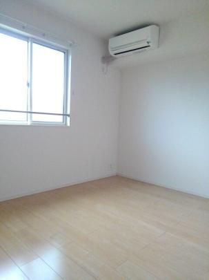 �y���̑��z�@���̑������E�X�y�[�X