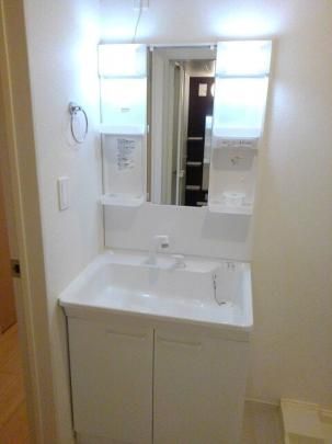 �y���̑��z�@����