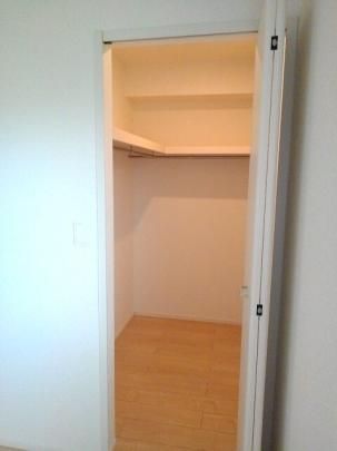 �y���̑��z�@���[