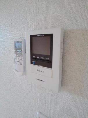 �y���̑��z�@�ݔ�