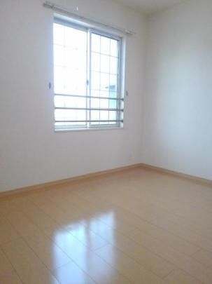 �y���̑��z�@����