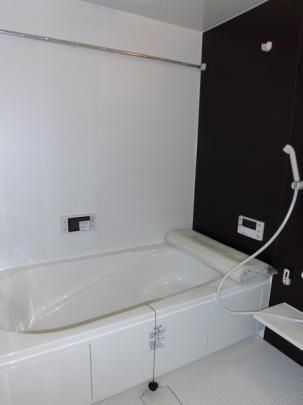 �y���̑��z�@307�@�����s�u�E���C�����@�t�o�X���[��