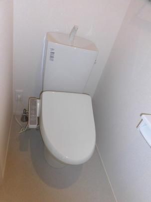 �y���̑��z�@307�@�������g�[�֍�