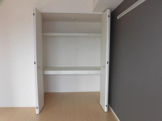 �y���̑��z�@307�@���[