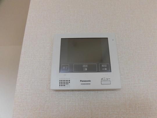 �y���̑��z�@�s�u�C���^�[�z���t����