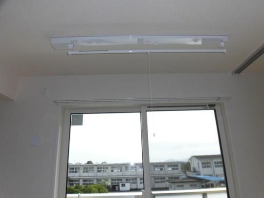 �y���̑��z�@307�@����������