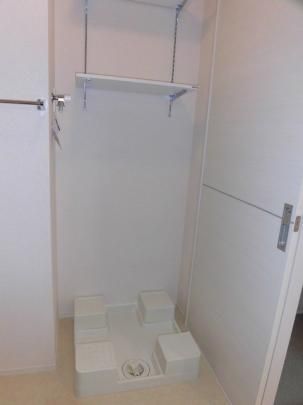 �y���̑��z�@307�@����@�u����