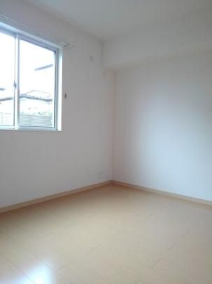 �y���̑��z�@���̑������E�X�y�[�X