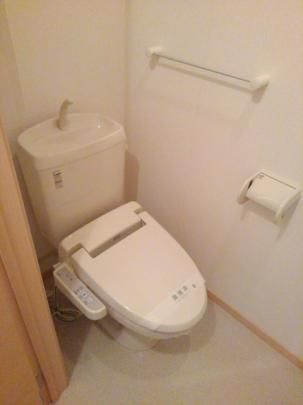 �y���̑��z�@�g�C��