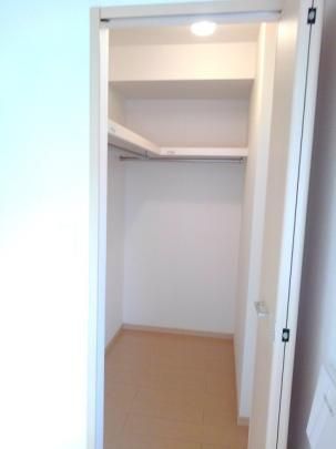 �y���̑��z�@���[