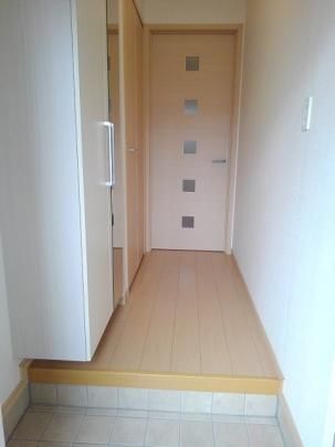 �y���̑��z�@����