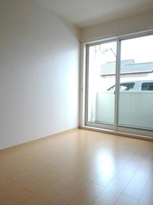 �y���̑��z�@���̑������E�X�y�[�X