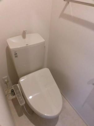 �y���̑��z�@103�@�������֍��g�C��