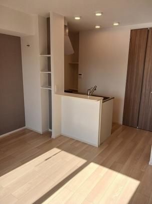 �y���̑��z�@���r���O