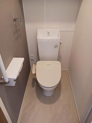 �y���̑��z�@�g�C��