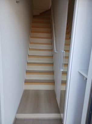 �y���̑��z�@����