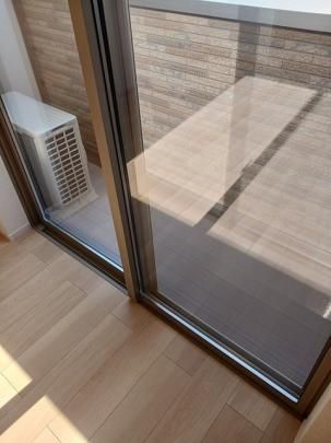 �y���̑��z�@�o���R�j�[