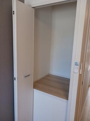 �y���̑��z�@���̑������E�X�y�[�X