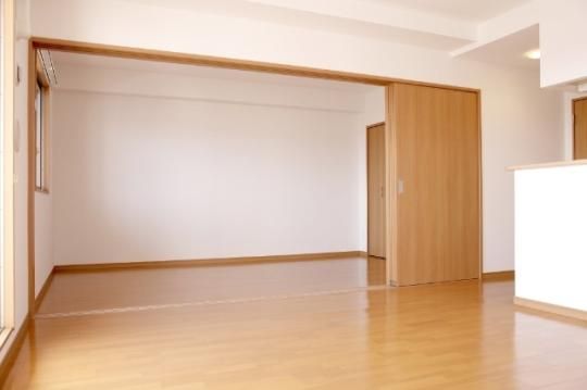 �y���̑��z�@���̑������E�X�y�[�X