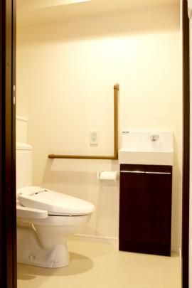 �y���̑��z�@�g�C��