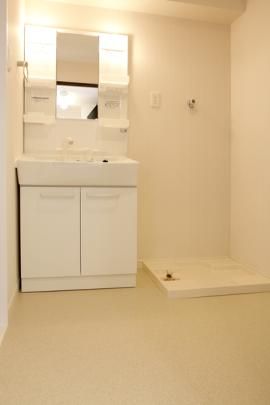 �y���̑��z�@����