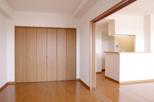 �y���̑��z�@���[