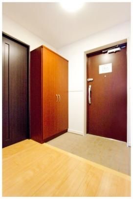 �y���̑��z�@����